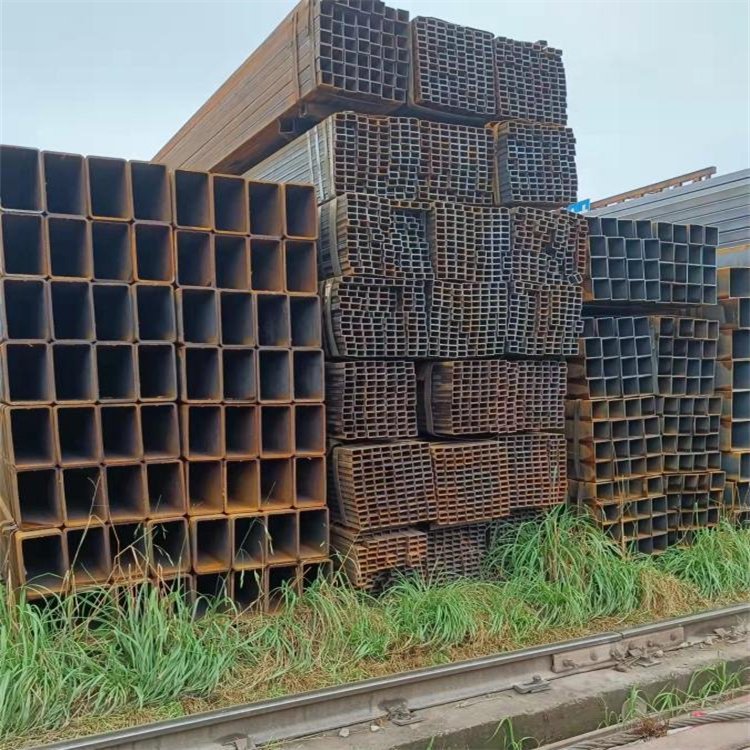 C(j)(chng)Ļ ܈o(w)p ڷع иa(chn)