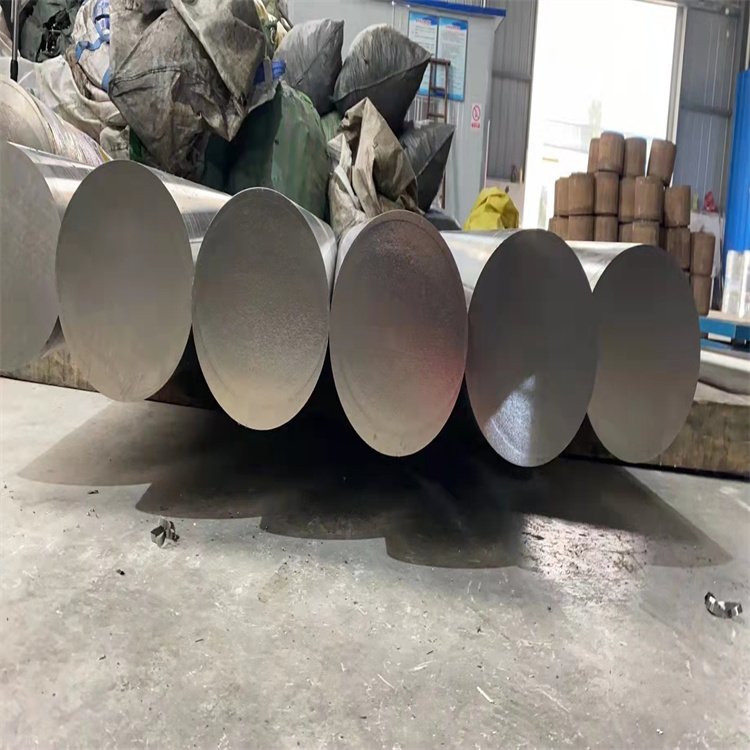 YͲ 2520P䓈A 347H304A 淀Ժ