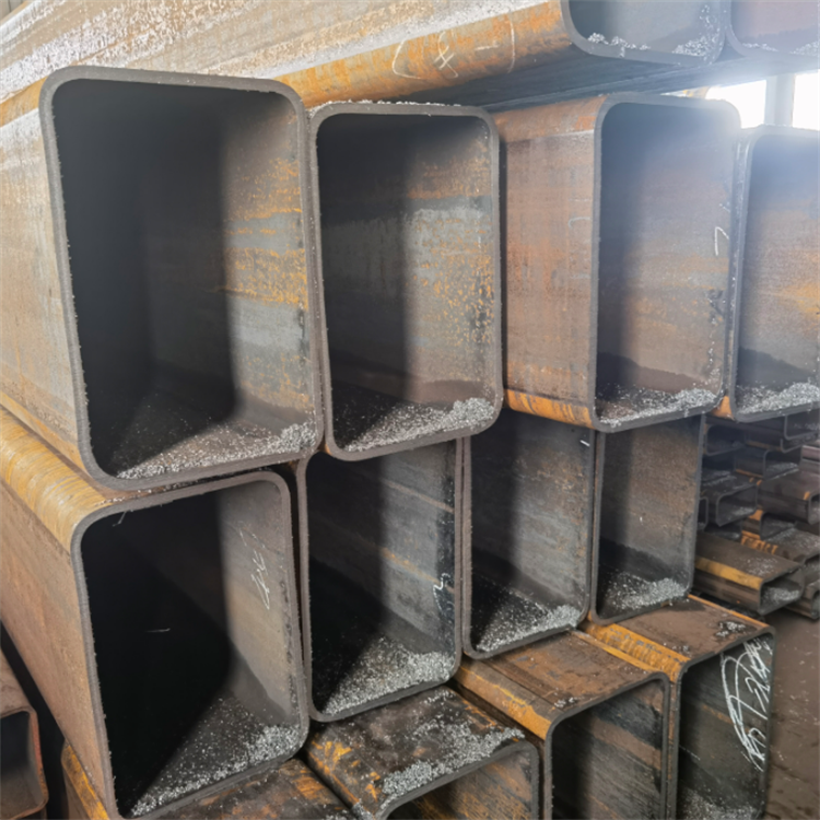 Cе ڟop 100*200ηF Թ̿ɿƼӹ