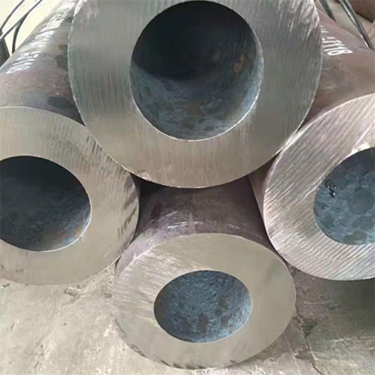 Ӳ L360NBܾ䓹 P11Ͻ䓹 C(j)еܺ͸ߜظ߉