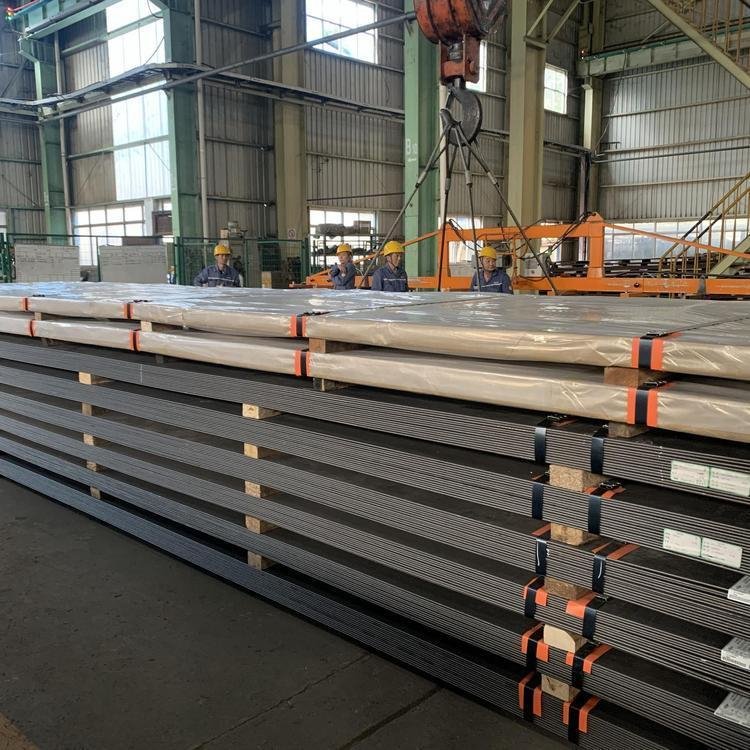 _̼ NM550ߏĥ NM360䓰 NRȫ_