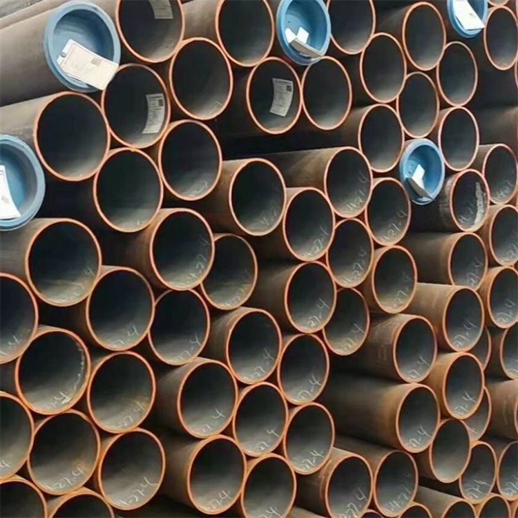 ҺC(j)е Q235B\ 20#ܹ Ӳȟ܈Y(ji)(gu)(qing)ȸ