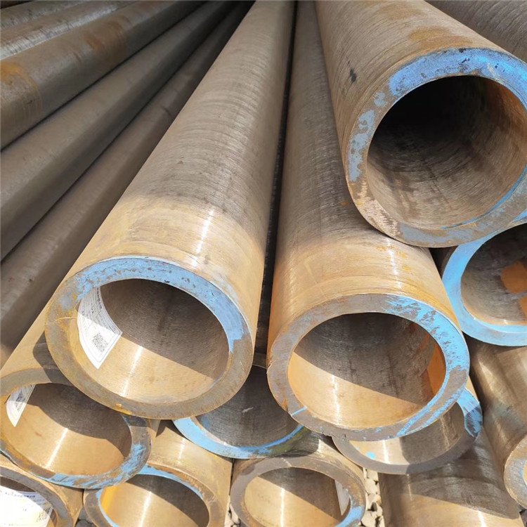 ҺC(j)е 45#op䓹 P91Ͻ䓹 ӹ_ۏ