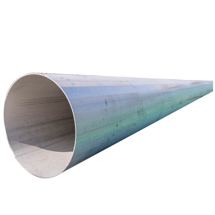 304LP䓹 zl пսop䓹 ⒁