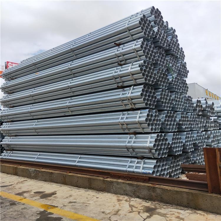 \ݔˮ ˮ\ 6׿ĈA 䓽Y