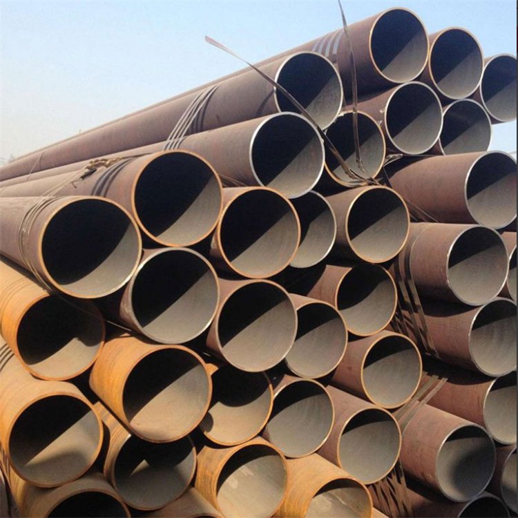 12cr1movG߉偠t Q235B\ 35crmoϽ䓹 ڟo