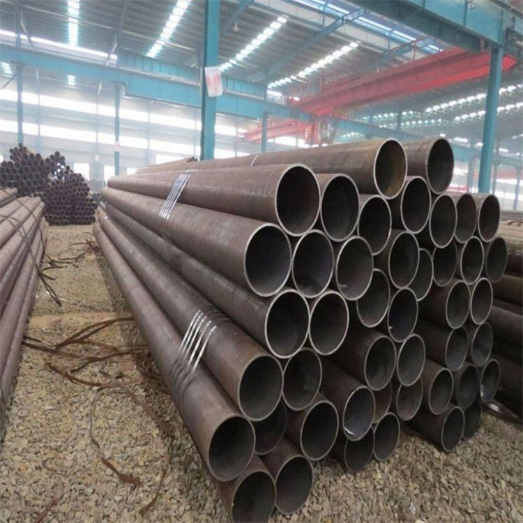 ʢˮݔ 65mnop䓹 40crϽ䓹 Ƕи