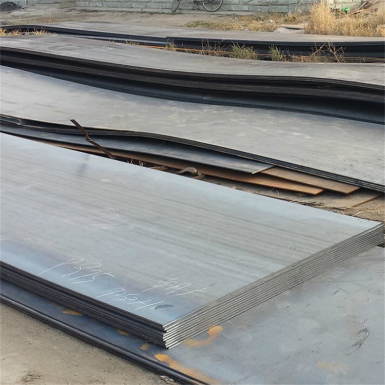 úV Mĥ NM360䓰 мӹa