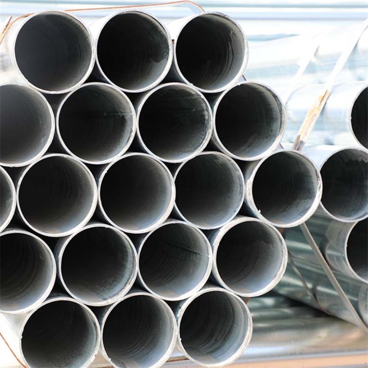 Ѱl \ \䓹܏S ٱӷ̎