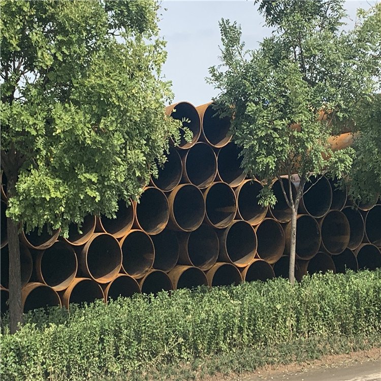 ڏ䓹 L245NBܾ䓹 20G߉Ͻ ιܽ