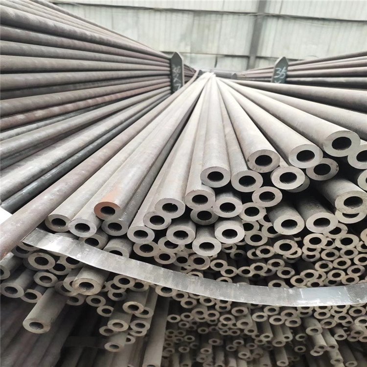 16mn߉ʹ 45#op䓹 Ͻ䓹 趨и