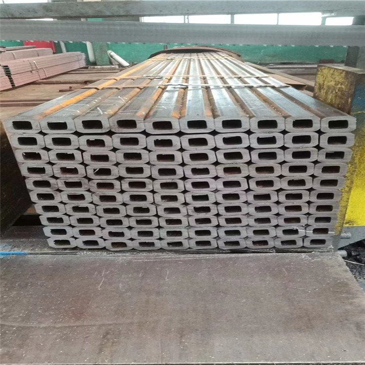 ̘ Сڏop ߉偠tع ߏ͸gP