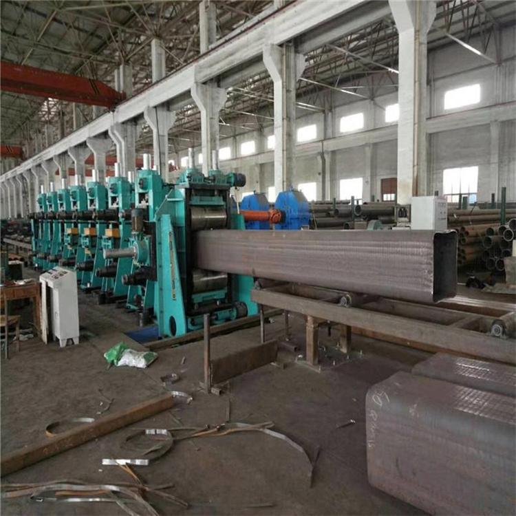 S 20#ڏopع 䓹 oѿp\ݔ