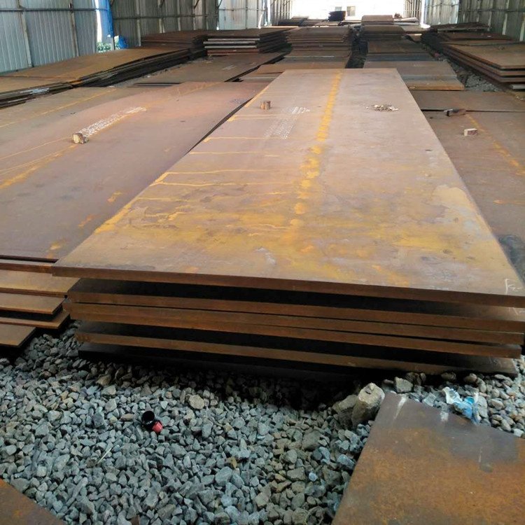 Ӳ NM400ߏĥ mn13ĥ䓰 ĥl(f)