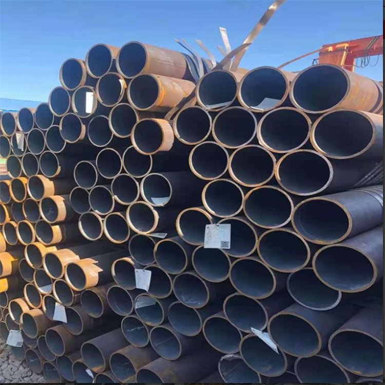 䓹 ܾ䓹 20#ܹ oˮͿ䓹