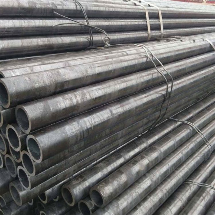 ڏ䓹 N80op䓹 20crϽ䓹 oˮͿ䓹