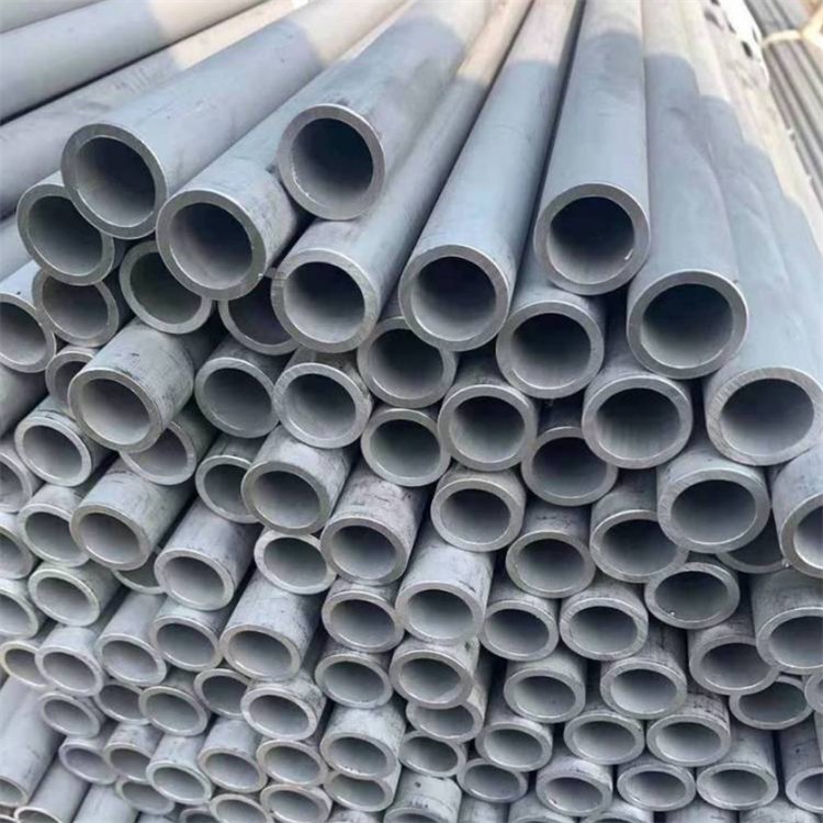  304P䓹 TP316LP䓟op܇zӹ