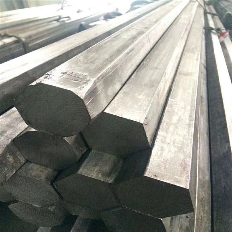 ̽O(sh) \߲˴ 12cr1mov߉Ͻ ƸNߴ