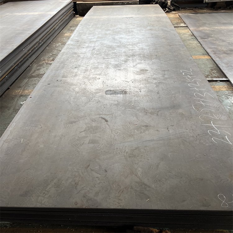 غ NM450ĥ к ú̿IO