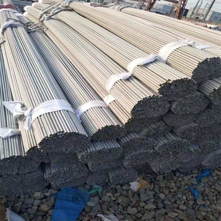  0Cr25Ni20Si2P䓹 ̫䓲P䓟opҎ(gu)ȫ