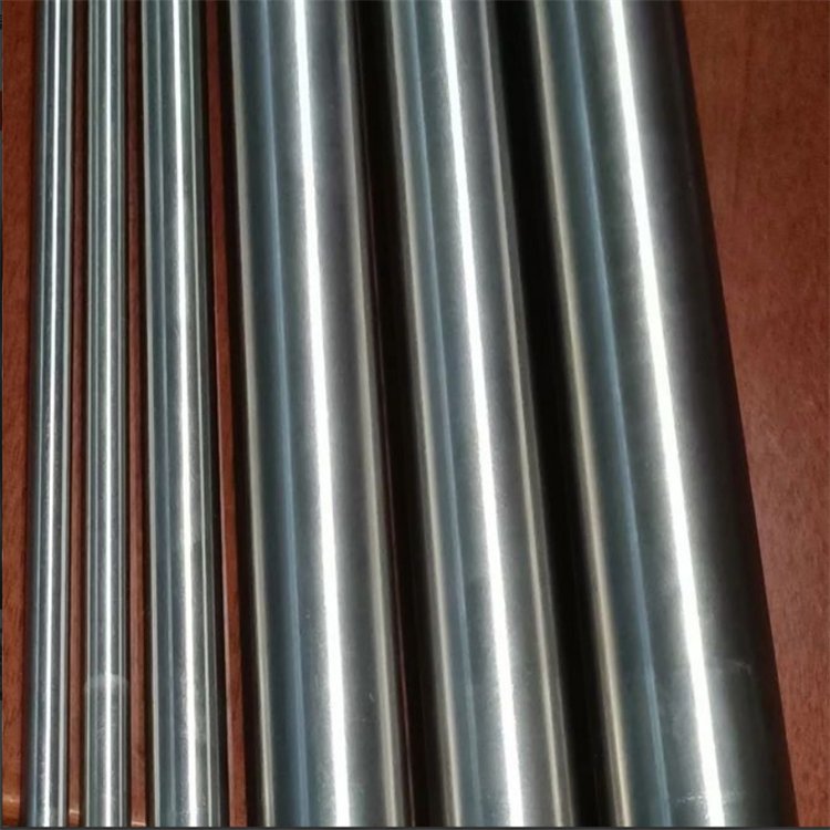  904LP䓹 201Pb܃(ni)⒁(ni)ڸɃ