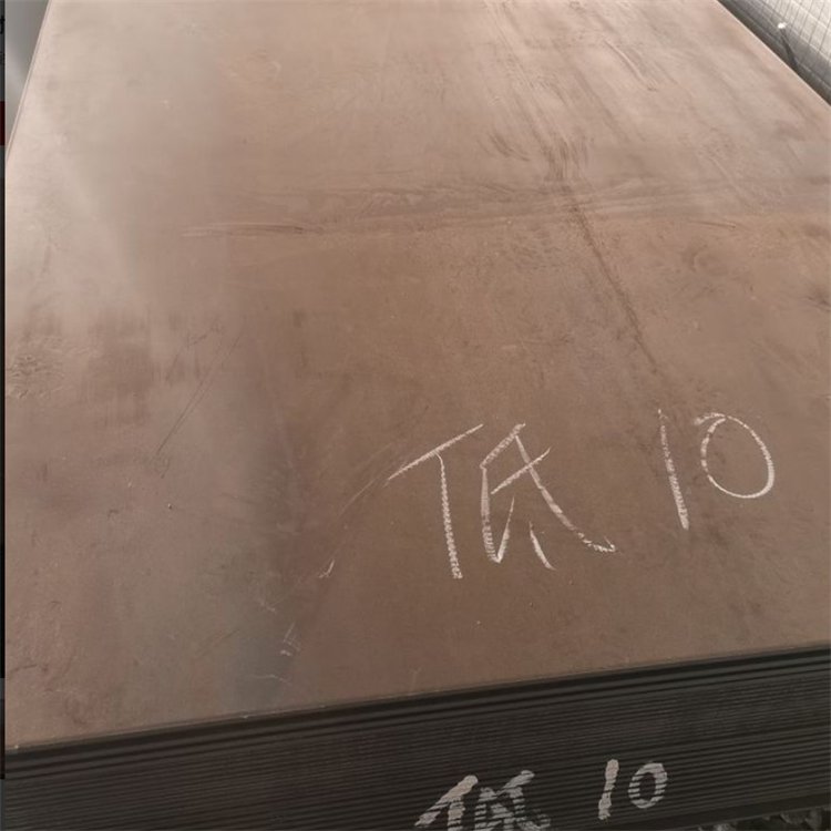 _̼ NM450ĥ _䓰 иӹ