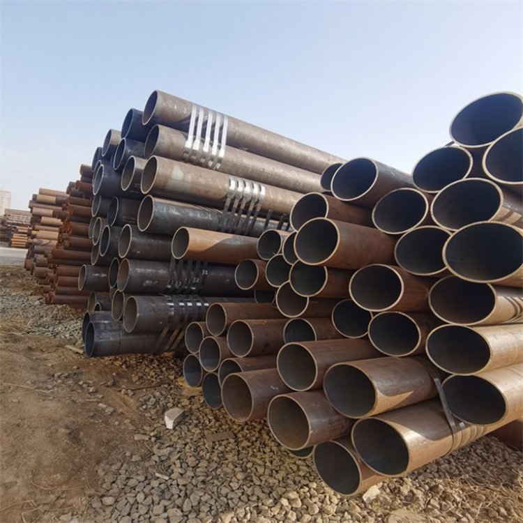 һY Q235B\ 20crϽ䓹 oѺƽoP