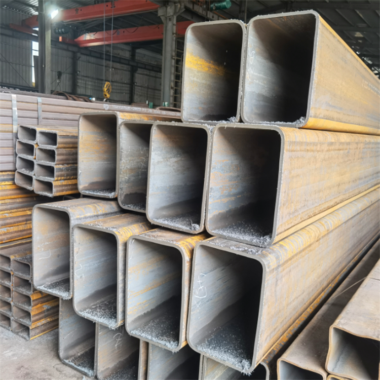 Q235Bع Q355B ڏι ɼӹҎȫ