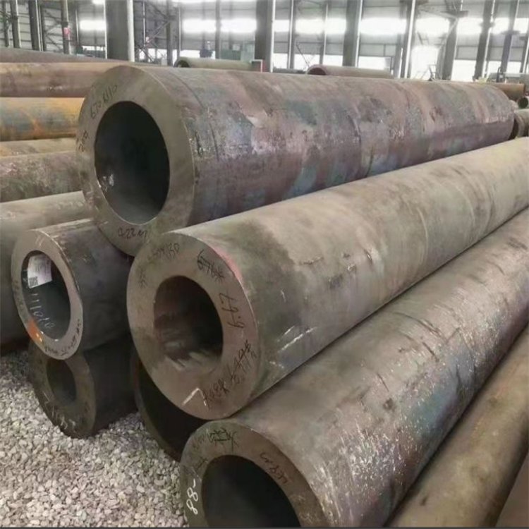 N80op͹ܟop䓹 Ͻ䓹 ڟo