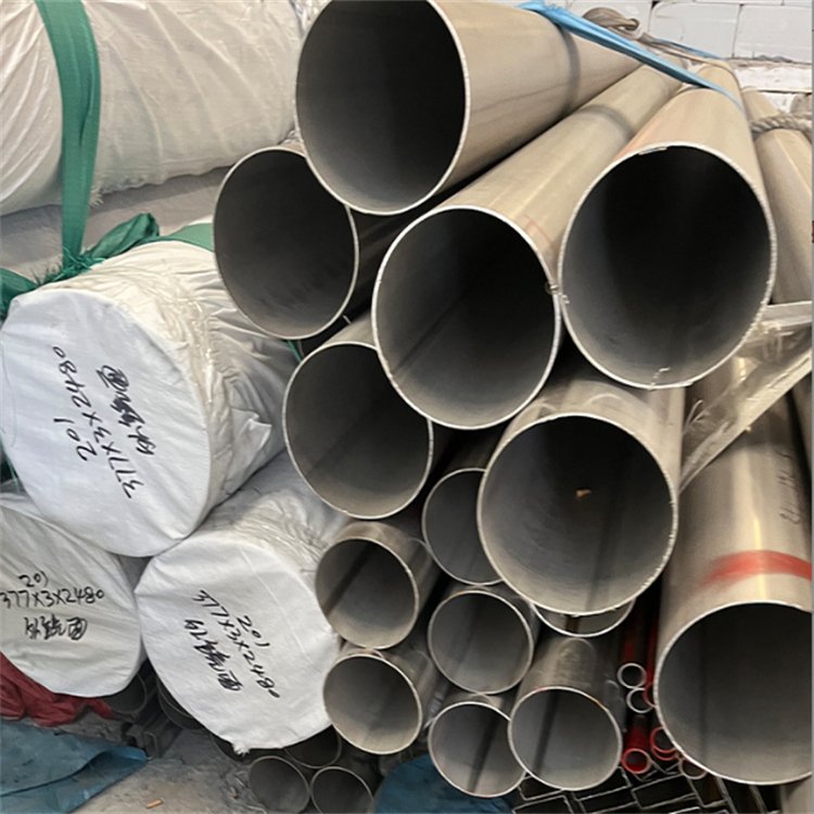  0Cr25Ni20Si2P䓹 P䓟opܼӹ撁