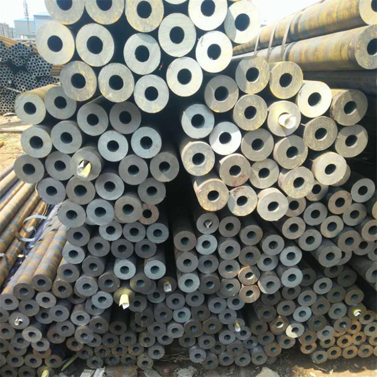 wݔ \䓹 20#ܹ Lm÷V