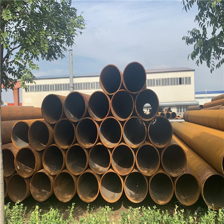 늏S Q235B\䓹 P91߉Ͻ Ӳȸͺˮg