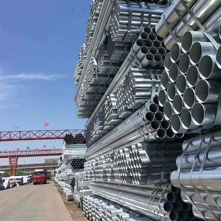 ݔ͹ܵ \1 \䓹 ͳP׃