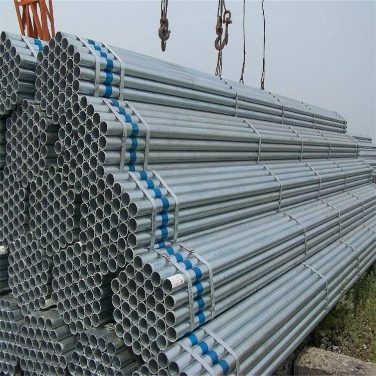 \ݔˮ DN32\ q235\䓹 䓽Y