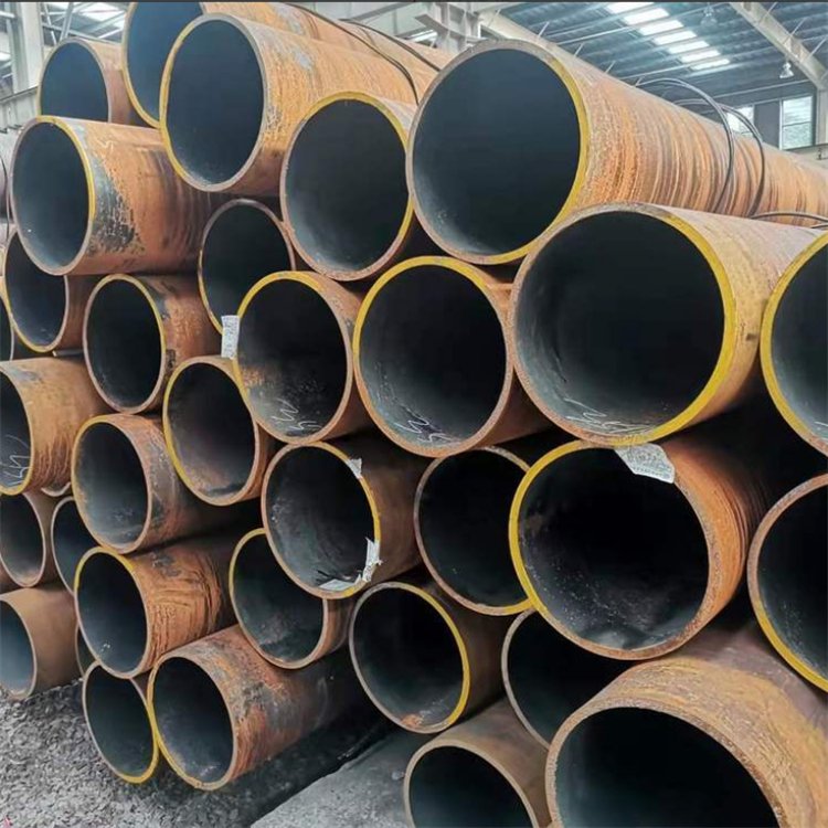 ֱp 45#Οop䓹 20crϽ䓹 䓹ϴ