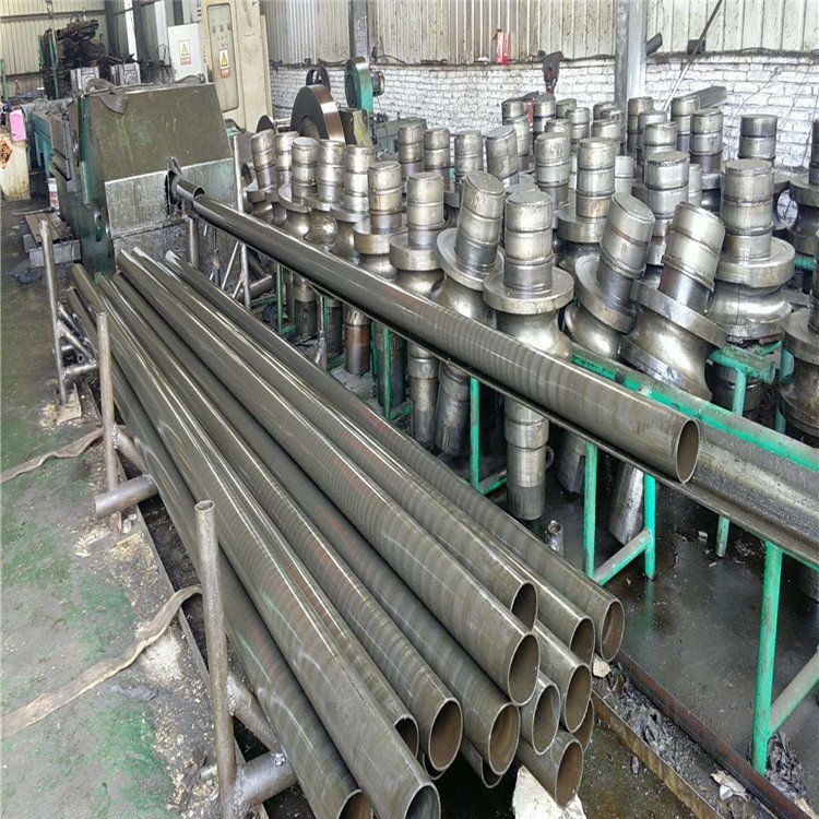 6479߉ʹ 20crop䓹 Ͻ䓹 趨и