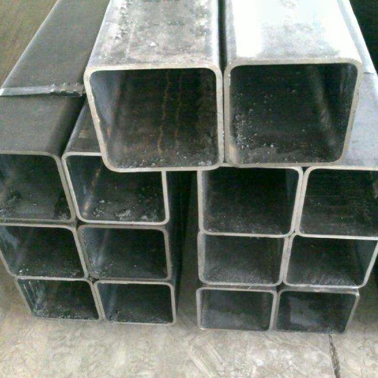 Cе 20#opع ܹܲ mھ{