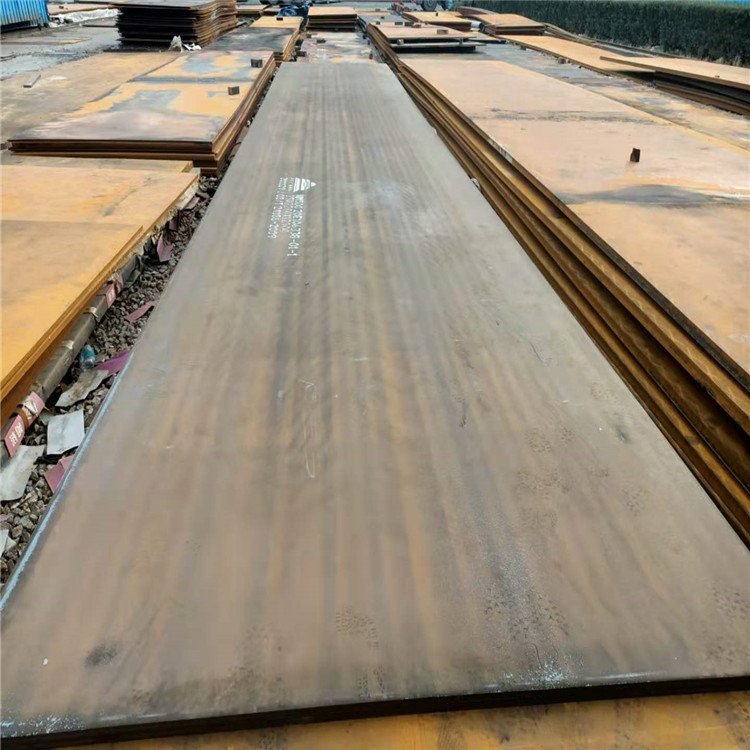 غ NM550ͺĥ ĥ䓰 Dӹи