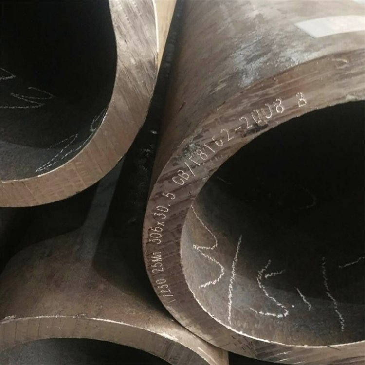 Q345BWܹ Q235B\ 䓹 ӹ_ۏ