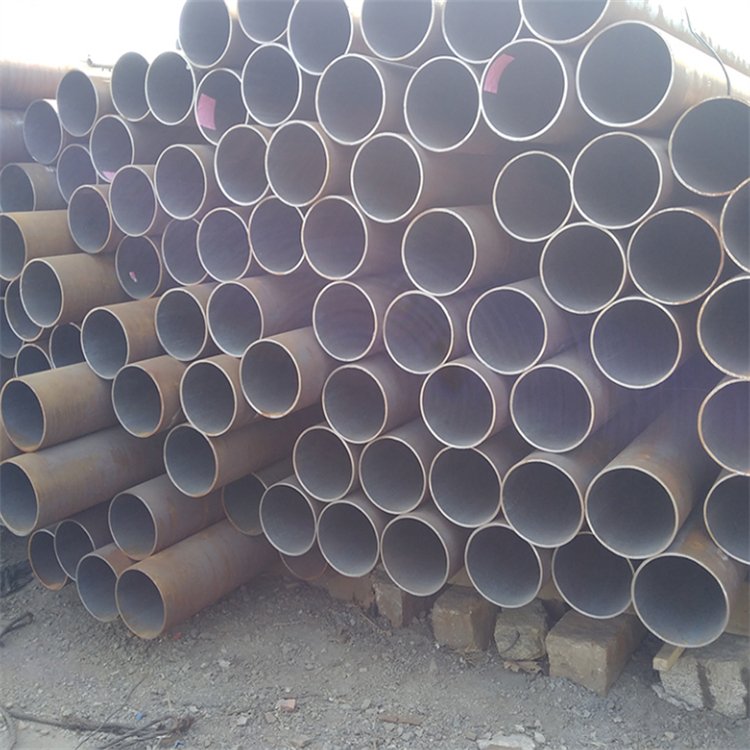 Q355Bݔw 9948op䓹 Сڏ䓹 ߏĥ͸