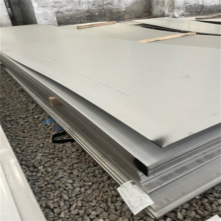 Ļ 0.6mmP䓰 Pƽ и呼