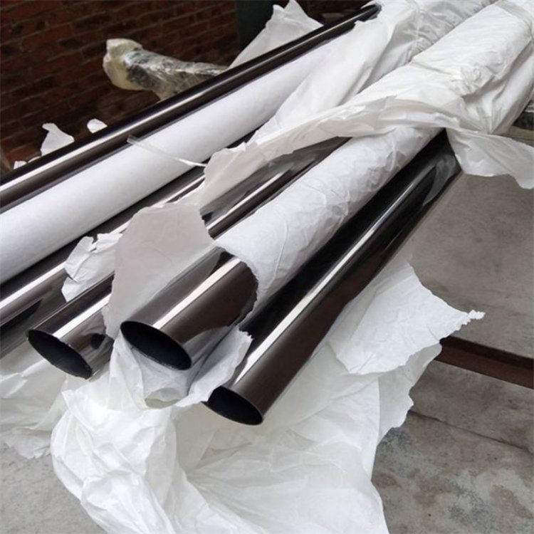 ܇ 304LP䓹 321P䓈AܷԷˮ׹