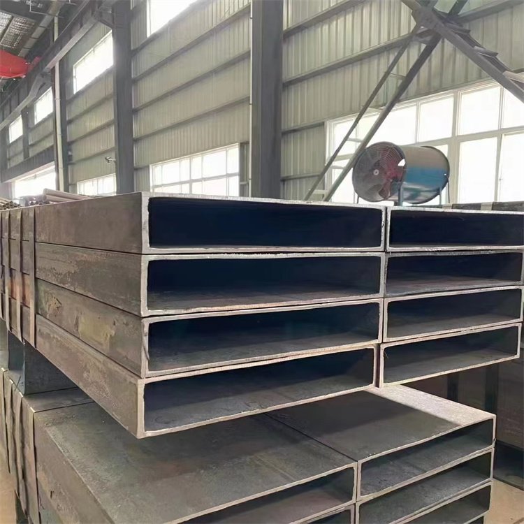 ܇C(j)е ڟop ܹܲ ں2-30mmɶ