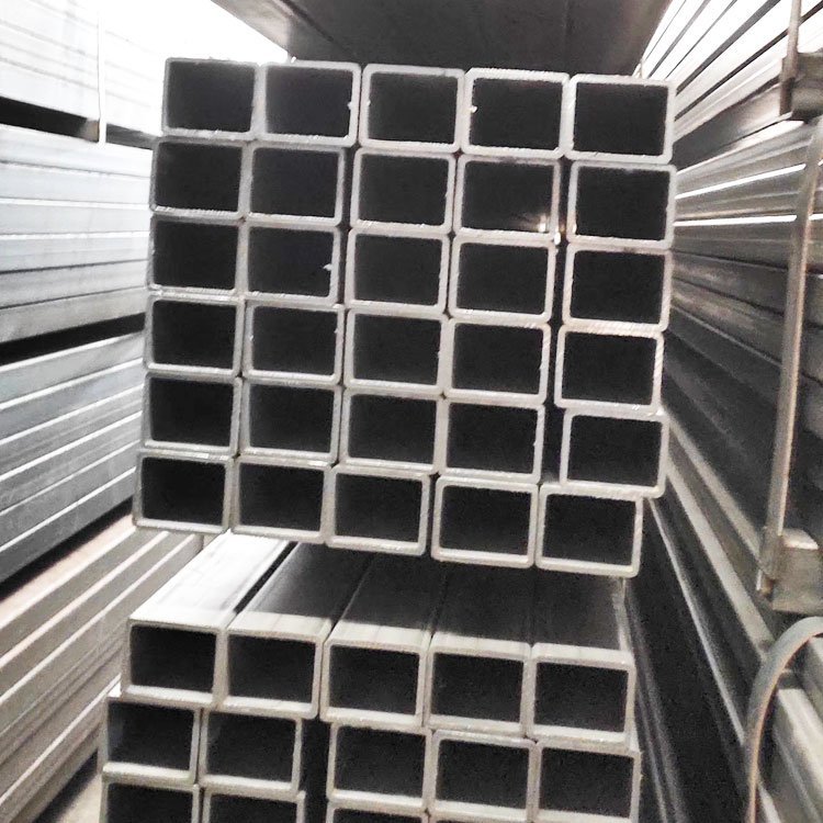 CĻ Сڏop ع܏S oۺݼyӹ