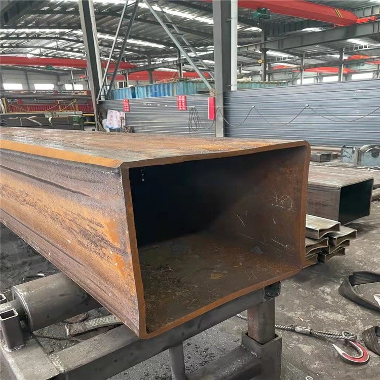 ʯͻI(y) Q355Bǘ(bio)op Q235Bڷ ع