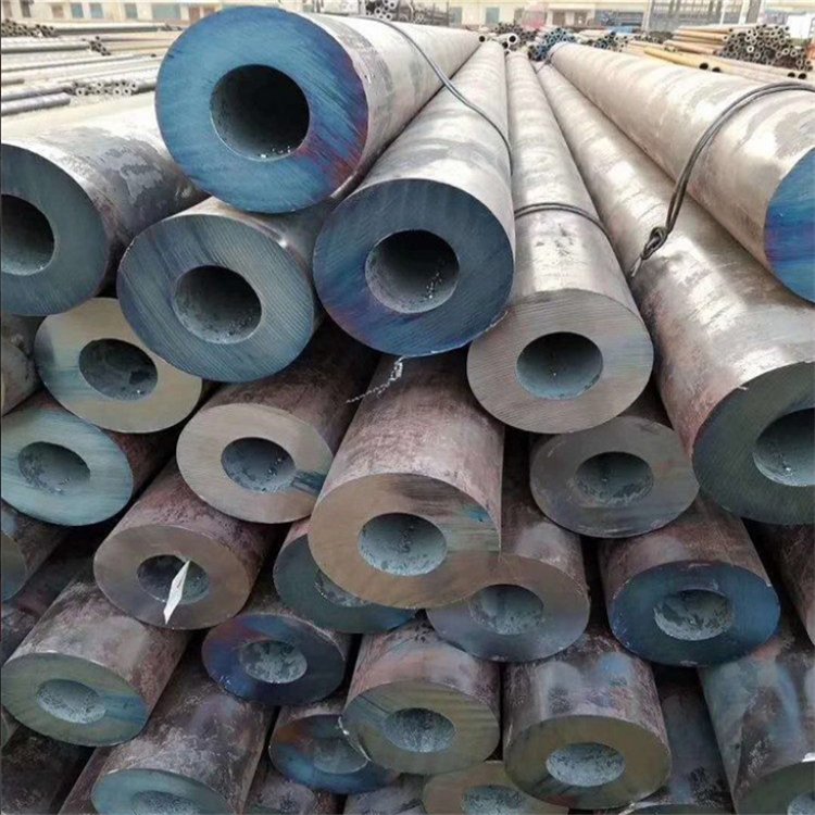  Q235B\䓹 20#ܹ \䓹ܲ|