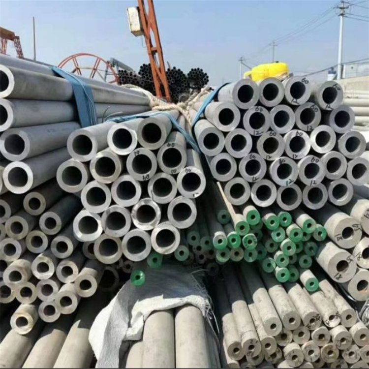 ܇ S30408P䓹 309SP䓟op܃⒁ȱڸɃ