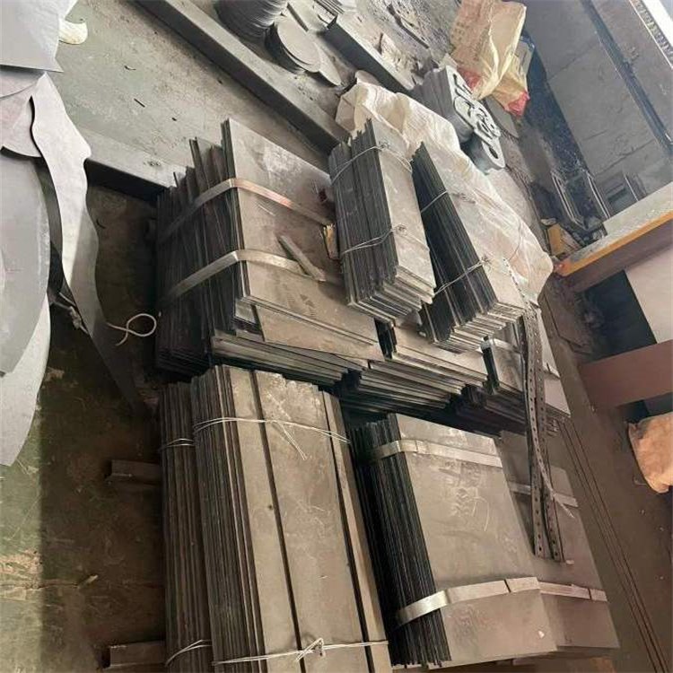 ܟoŸi Mĥ mn13ĥ䓰 Aӹܺ