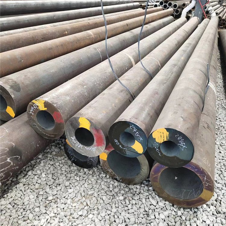 15crmoG߉偠t 3087op䓹 35crmoϽ䓹 ӹ_ۏ