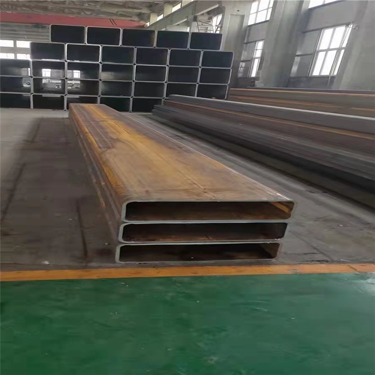 Ļ䓽Yb Сڏop Aķع Чĥ߉